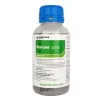 Starane 333 EC, Corteva, Fluroxypyr